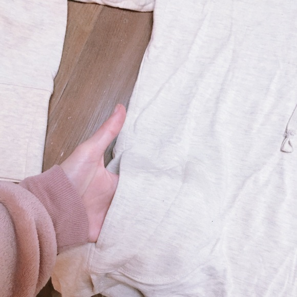 Athleta hoodie - Picture 2 of 3